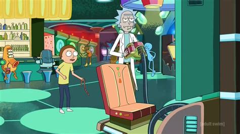 rick and morty s02e02 satrip|Watch Rick and Morty .